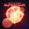 12th Planet - Supernova - EP