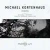 Michael Kortenhaus - Dunken
