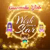 Caramella Girls - Wish Upon a Star - Single