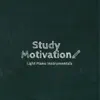 Study Motivation - Study Motivation Light Piano (Instrumentals)