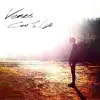 Verses - Come to Life - EP